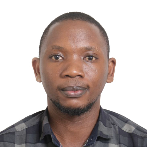 Kato John Sserunkuma