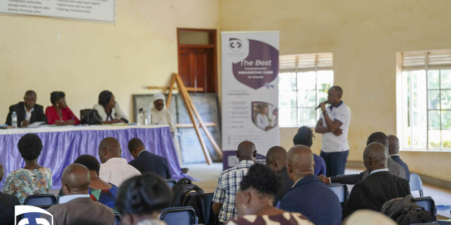 WhatsApp Image 2025-01-04 at 19.39.00_196ad765-min