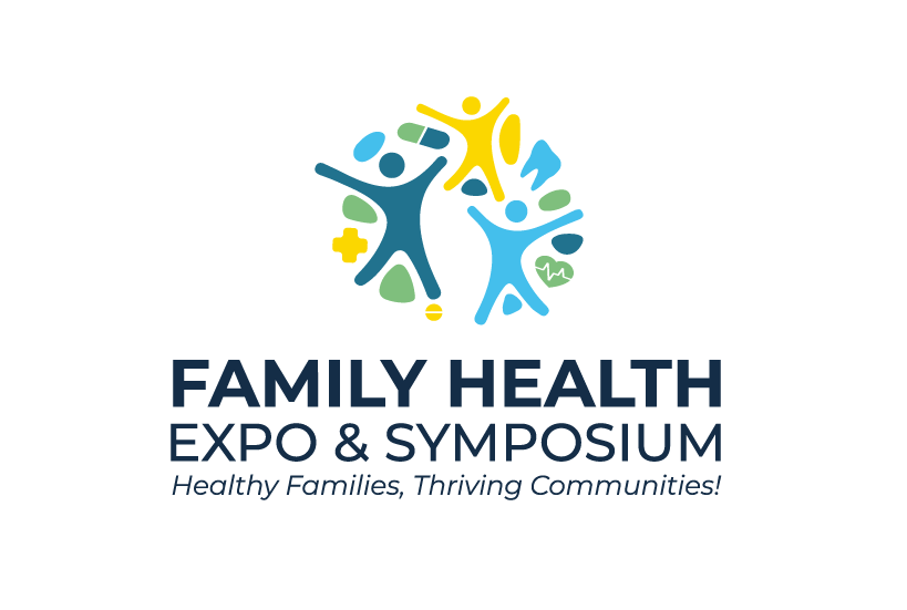 Family Health Expo & Symposium 2025