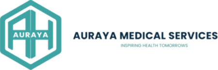 Auraya Medical Services